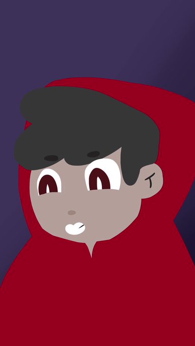 #run #run rabbit #creepy #animated #lunacitv https://t.co/zjDwpIkmAX<a href="/tag/run"class="tags">#run</a><a href="/tag/run"class="tags">#run</a><a href="/tag/creepy"class="tags">#creepy</a><a href="/tag/animated"class="tags">#animated</a><a href="/tag/lunacitv"class="tags">#lunacitv</a>