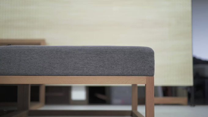 なんて言ってるの？爪切り中に不思議な声で鳴く猫さんのサムネイル画像