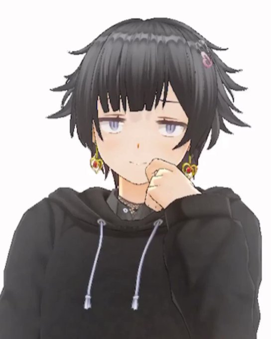 かっこかわいのtwitterイラスト検索結果 かっこかわいのtwitterイラスト検索結果