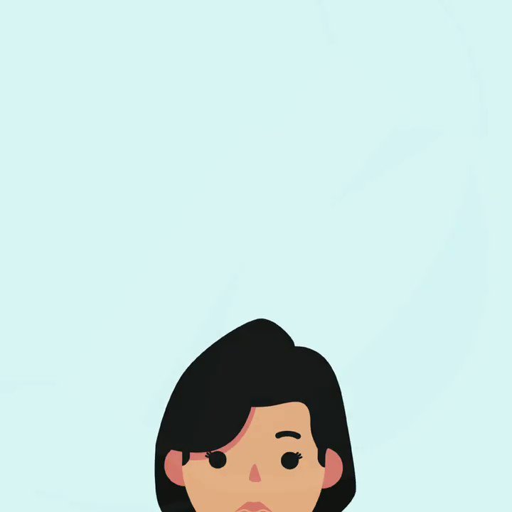 info_mpk (@mediampkk22) / Twitter
