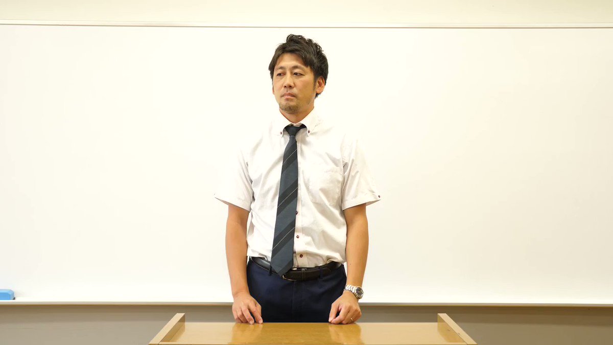 豊中市保健所 公式 自分の健康法豊中 今日はこの人 健康的な体づくりは楽しみながら取り組むのが大事カメ みんなも 新しい生活様式 の中で 自分の楽しみを 大 なり 小 なり見つけて実践してね 大商学園高校 女子サッカー部 岡久奨 監督