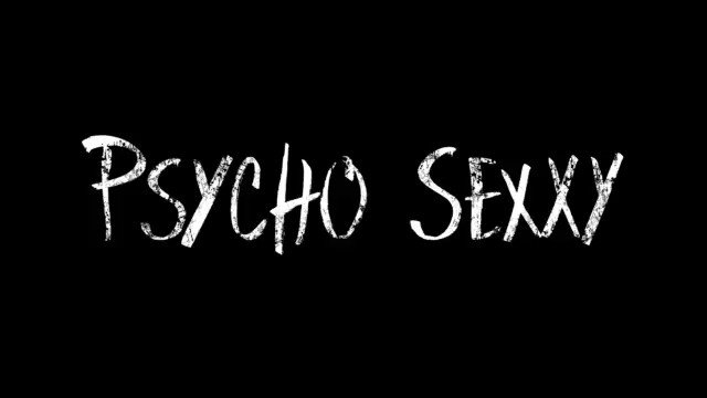 She hungrily deepthroats my cock (close up with lipstick!) just sold another copy: https://t.co/5tvJIDQz4r