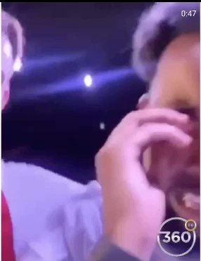 Headie One Drake Only You Freestyle Lyrics Meaning Reopens Pusha T Wounds Laviasco