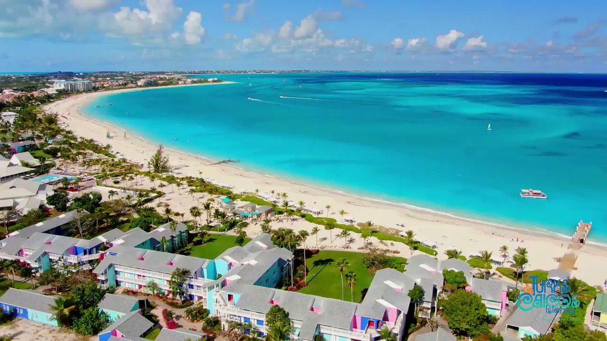 Turks & Caicos (@TCITourism) on Twitter photo 2020-07-21 18:56:26 Rediscover the Turks & Caicos Islands. Our borders reopen 22nd July 2020 for visitors, see you soon! #WeAreTurksAndCaicos Rediscover the Turks & Caicos Islands. Our borders reopen 22nd July 2020 for visitors, see you soon! #WeAreTurksAndCaicos