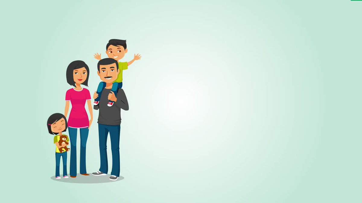 ينخرط #BMCI في عملية توزيع المساندة المؤقتة المخصصة للأشخاص العاملين في القطاع غير المهيكل.
اكتشفوا طريقة الحصول على مبلغ التعويض .
لا تنسوا اتباع تعليمات الوقائية ضد الوباء! https://t.co/8iHTTh9sj9