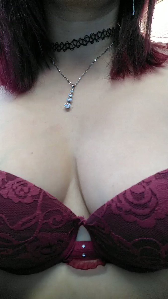 Model - Lina Sweet horny