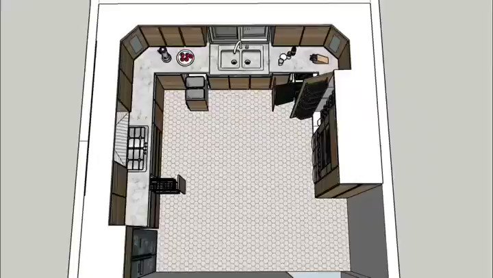 مؤسسة تكنولوجيا المطابخ On Twitter تصميم مطبخ عميل 3d مؤسسة تكنولوجيا المطابخ للتواصل 0506196765 مطابخ خشب مطابخ صاج مطابخ مودرن مطابخpvc مطابخ عصرية مطابخ المنيوم Https T Co Xaa9q4vew5 Twitter