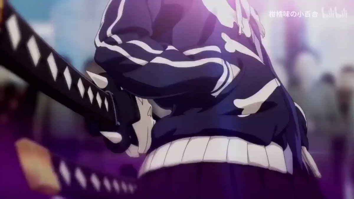 إذا سألوك سبب حبك للأنمي🤨(الجزء الرابع)
الإجابة:
#انمي #اوتاكو #anime
#هجوم_العمالقة #otaku https://t.co/Qzzz4RLyne