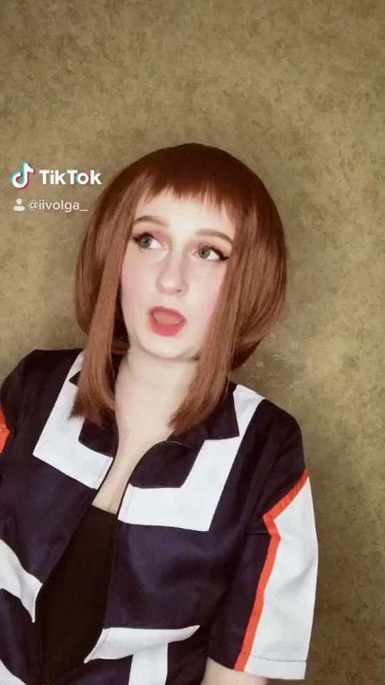 僕のヒーローアカデミアコスプレ - Twitter Search / Twitter