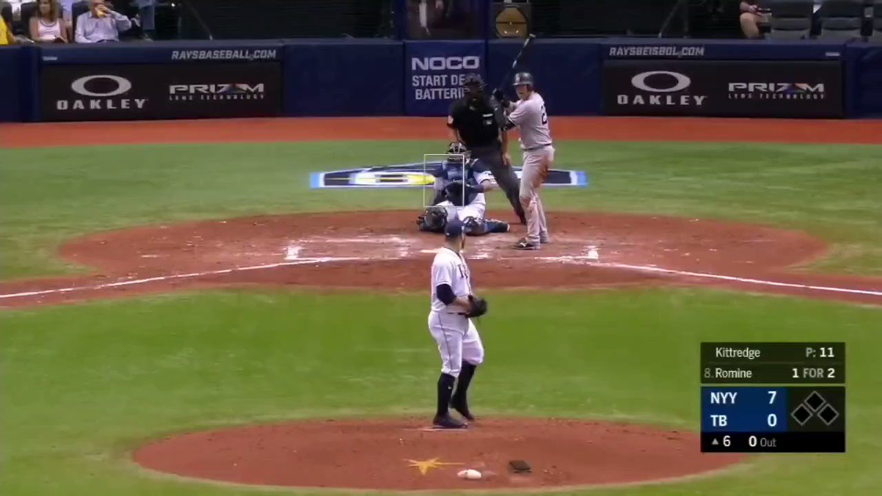   Happy Birthday CC! Never forget when CC said F that bonus  
