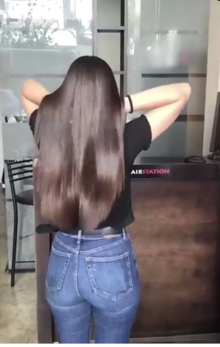 Siva Long hair Lover (@LongSiva) / Twitter Siva Long hair Lover (@LongSiva) / Twitter