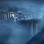 ゲームのPVを使ってchromeはメモリを食いすぎるのを紹介!