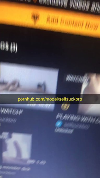 MUSTWATCH ????#blowjob#gay#lgbt#porn#pornhub#redtube#xvideos#xhamster#gayporn#deepthroat#porno#sexy#xxx#hunk#twink#muscle#jock#amateurporn#bbc#bwc#milf#homemadeporn#fetishporn#fetish#dildo#selfsucking#buttplug#bigdick#brazzers#bangbros#hot#cumshot#monsterdick#guy
