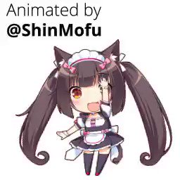 Btのtwitterイラスト検索結果 古い順