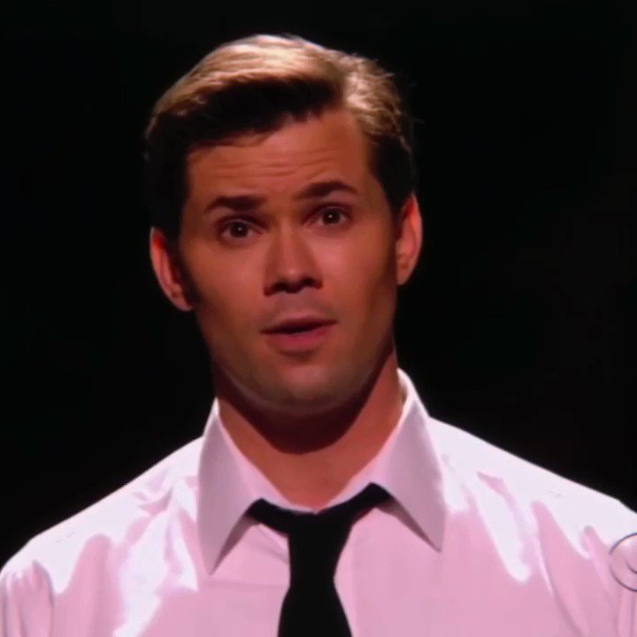 HAPPY BIRTHDAY ANDREW RANNELLS !!!! he\s achieved so much and there\s plenty to come :^D 