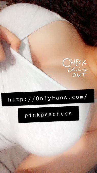 https://t.co/dULA6TFO9b #onlyfans #onlyfanslink #onlyfansgirl #onlyfansnewbie SFS LFl message for a free<a href="/tag/onlyfans"class="tags">#onlyfans</a><a href="/tag/onlyfanslink"class="tags">#onlyfanslink</a><a href="/tag/subscribe"class="tags"><span>#subscribe</span></a><a href="/tag/onlyfansgirl"class="tags"><span>#onlyfansgirl</span></a><a href="/tag/onlyfansnewbie"class="tags"><span>#onlyfansnewbie</span></a>