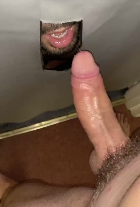 I can&rsquo;t get enough of this big thick cock 😈💦👅 #XL #BigDick #Hung #Blowjob #Deepthroat #Gloryhole #GloryholeLondon<a href="/tag/bigdick"class="tags"><span>#bigdick</span></a><a href="/tag/xl"class="tags"><span>#xl</span></a><a href="/tag/hung"class="tags"><span>#hung</span></a><a href="/tag/blowjob"class="tags"><span>#blowjob</span></a><a href="/tag/gloryhole"class="tags"><span>#gloryhole</span></a><a href="/tag/deepthroat"class="tags"><span>#deepthroat</span></a>