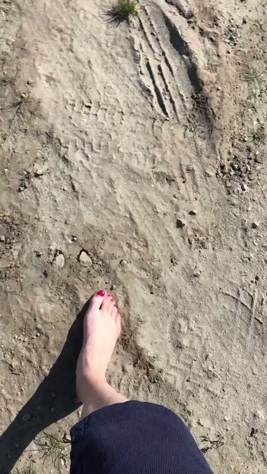 Retweet if you want to lick this feet clean🦶👸 #feets #Goddess #Mistress #Feetfettish #slaves #beta #whitebois<a href="/tag/bdsm"class="tags"><span>#bdsm</span></a><a href="/tag/goddess"class="tags"><span>#goddess</span></a><a href="/tag/femdom"class="tags"><span>#femdom</span></a><a href="/tag/mistress"class="tags"><span>#mistress</span></a><a href="/tag/slaves"class="tags"><span>#slaves</span></a><a href="/tag/findom"class="tags"><span>#findom</span></a>