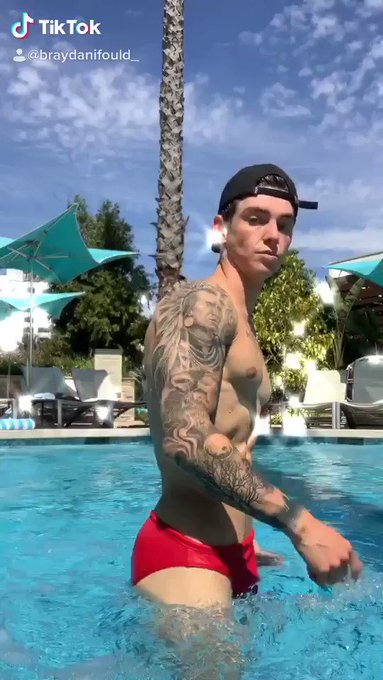 Follow me on Tik Tok @braydanifould_ https://t.co/qZY01ySOMA<a class="tags" target="_blank" title="On Twitter" href="/?out=eyJ0eXAiOiJKV1QiLCJhbGciOiJIUzUxMiJ9.eyJpYXQiOjE3MjE1MjY3MzksImlzcyI6InR3cG9ybnN0YXJzLmNvbSIsIm5iZiI6MTcyMTUyNjczOSwiZXhwIjoxNzUzMDYyNzM5LCJyZWRpcmVjdF91cmwiOiJodHRwczovL3R3aXR0ZXIuY29tL2JyYXlkYW5pZm91bGRfIn0.snC4p3bSi-fQzXvS31JEe194GM38OP9KEUD8Myi5xJVIix79_eqAdSHc2VL6VadsT1ujrWI6ILVChJYrU13JmA">@braydanifould_</a>