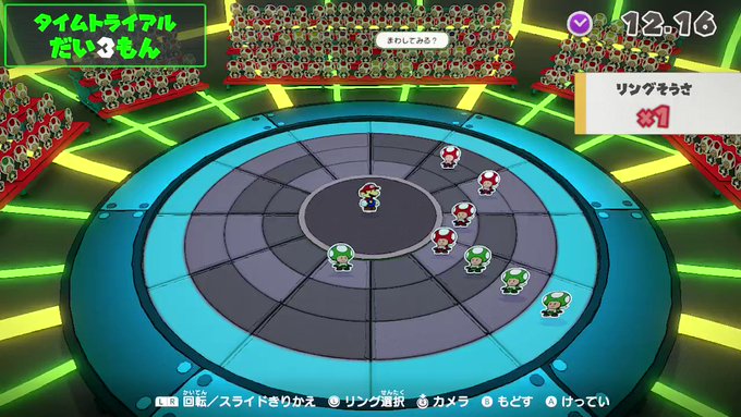 マリヘイホー S Recent Tweets 85 Whotwi Graphical Twitter Analysis マリヘイホー S Recent Tweets 85 Whotwi Graphical Twitter Analysis