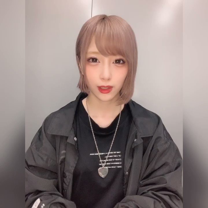 年07月23日 Thu 07時00分の毎時ランキング ついふぁん