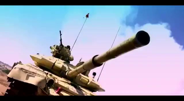 है मज़हबों का मान तिरंगे के रंग में
है एकता की शान तिरंगे के रंग में
झुकने न दूँगा इसको ये ऐलान है मेरा
ये देश मेरी जान है ईमान है मेरा
है आन, बान, शान ये अभिमान है मेरा
@Shankar_Live @AalokTweet #Dushyant @DDNational
#तिरंगा_दिवस 🇮🇳
#FlagAdoptionDay https://t.co/Dxph2cAFbY