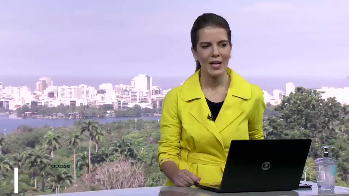 Luana Alves (@lualvesilva) / Twitter Luana Alves (@lualvesilva) / Twitter