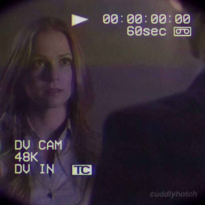 Happy birthday to aj cook ,, this is an old one because I m too lazy 