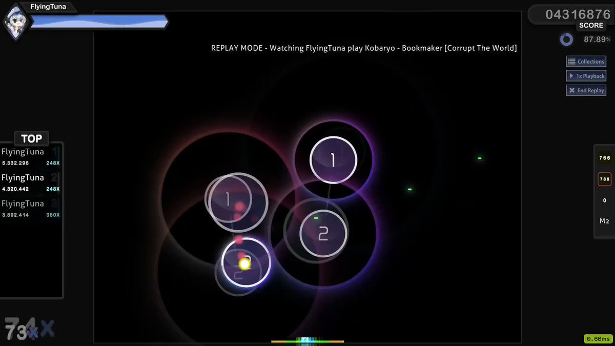 lol replay corrupt lol replay corrupt