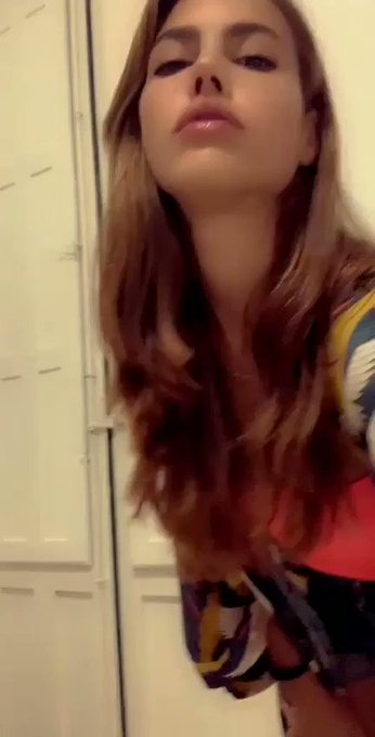 ❤️❤️❤️ https://t.co/iWGmZ9qDKN