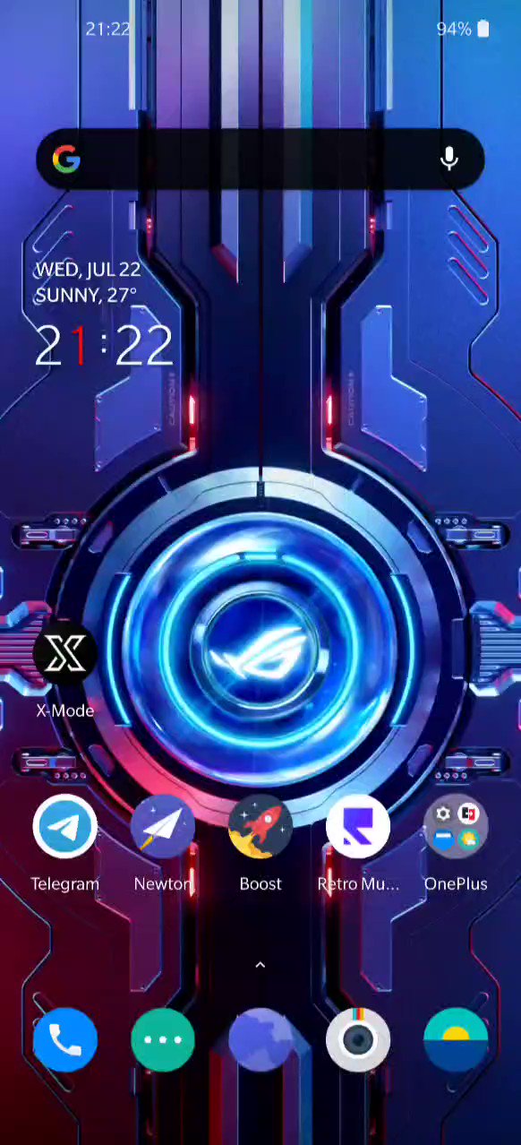 linuxct on Twitter: linuxct on Twitter: