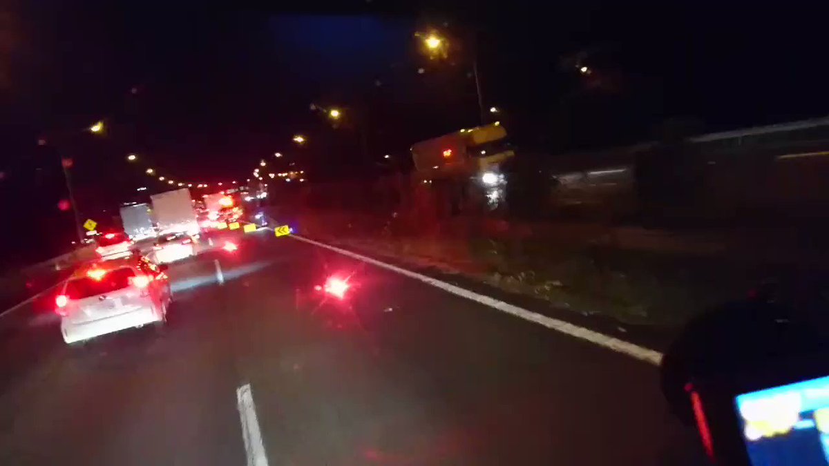 東名高速道路 事故 2ページ目 に関する今日 現在 リアルタイム最新情報 ナウティス
