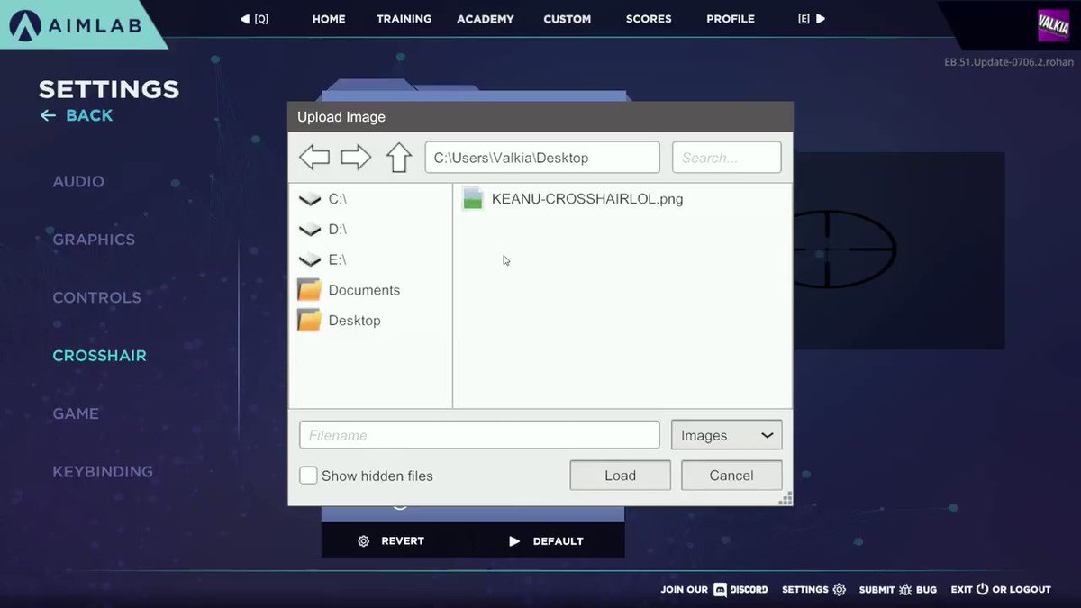 tenz aim lab settings tenz aim lab settings