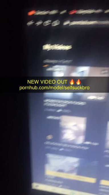 FUCKING FLESHLIGHT OUT????#blowjob#gay#lgbt#porn#pornhub#redtube#xvideos#xhamster#gayporn#deepthroat#porno#sexy#xxx#hunk#twink#muscle#jock#amateurporn#bbc#bwc#milf#homemadeporn#fetishporn#fetish#dildo#selfsucking#buttplug#bigdick#brazzers#bangbros#hot#cumshot#monsterdick#guy