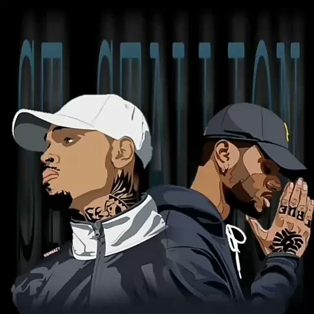 venus trap chris brown download torrents venus trap chris brown download torrents