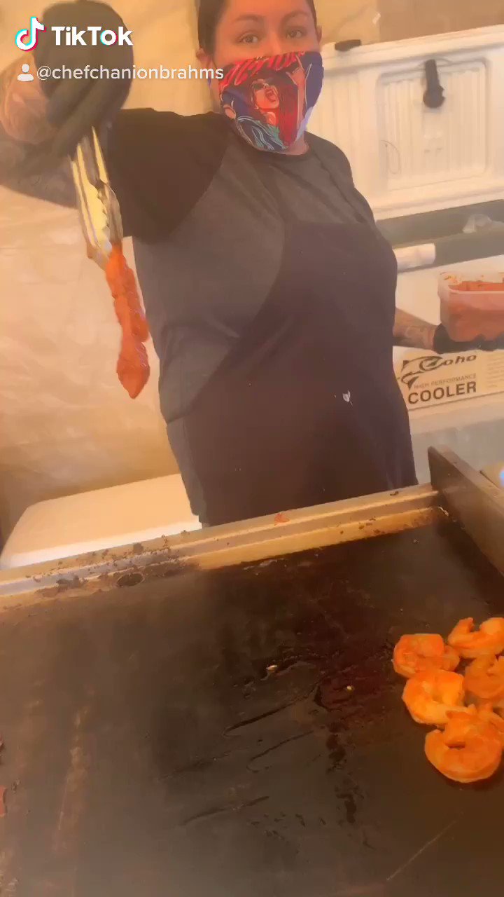 Aguilar's All Occasions Catering (all_aguilar) / Twitter