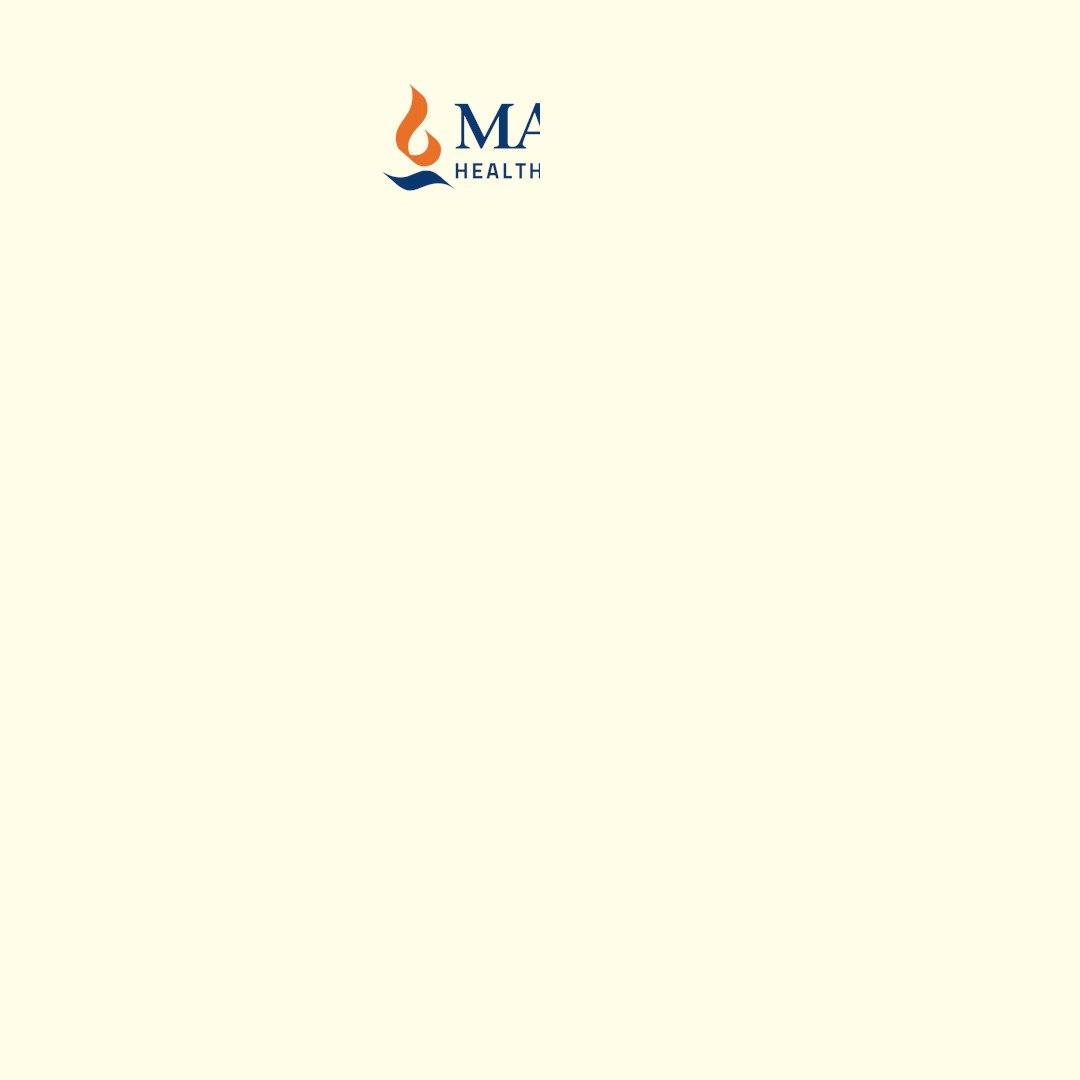Ms. Priyanka was anxious about the Bariatric surgery recommended to her during the pandemic. However, after witnessing the safety protocols at Max Patparganj, and with Dr. Dewan’s assurance, her fear disappeared. Max Hospitals are safe for all your treatments. #SupportDontSlander https://t.co/9qxqs1gOpq