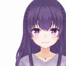 喜んでもらえたのtwitterイラスト検索結果 古い順