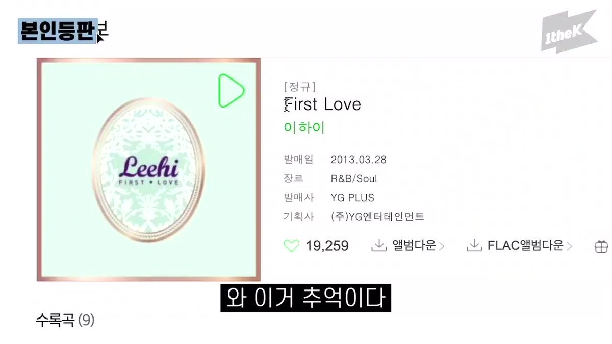 Political alert. Political alert. Marble hornets alex. Mention him. Mention him.