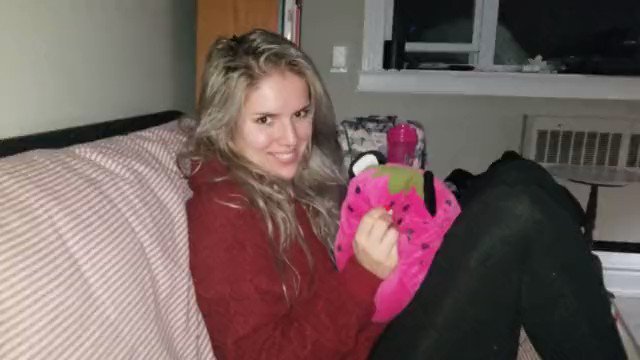 Daddy rubs and plays with teen's cameltoe is selling like crazy: https://t.co/aegx1Bs9jk https://t.c