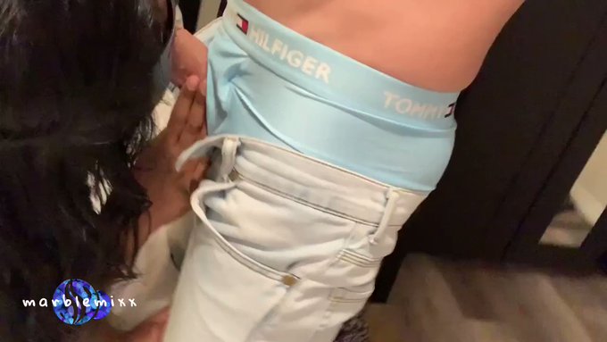 New sale! My vids are lit! Raya Rai: Blowjob Compilation https://t.co/75WyouIRvN #MVSales https://t.<a href="/tag/mvsales"class="tags"><span>#mvsales</span></a>