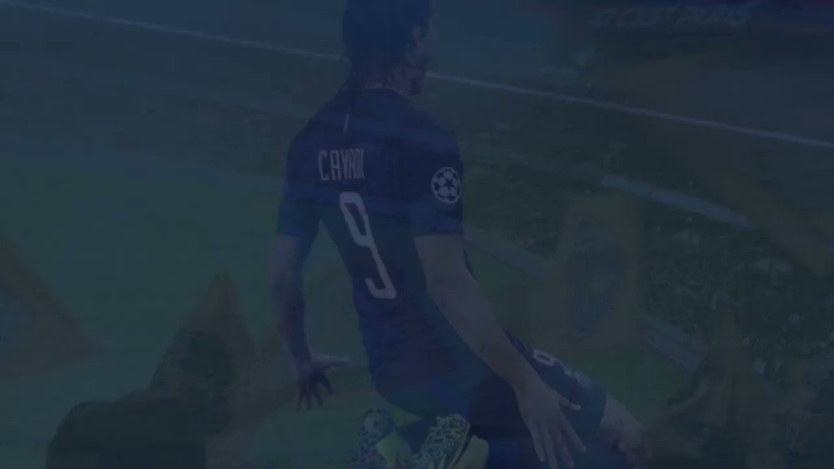 Una historia que continuó en 2016/2017 - 2017/2018
Une histoire qui continua en 2016/2017 - 2017/2018 https://t.co/GDxw5DLUDW