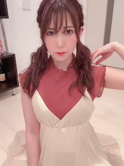 AV女優波多野結衣のTwitterエロ動画1