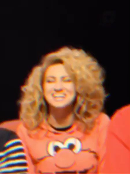 RT @torikellys_runs: Tori Kelly Vocals Compilation
@torikelly https://t.co/rA95t01NmQ