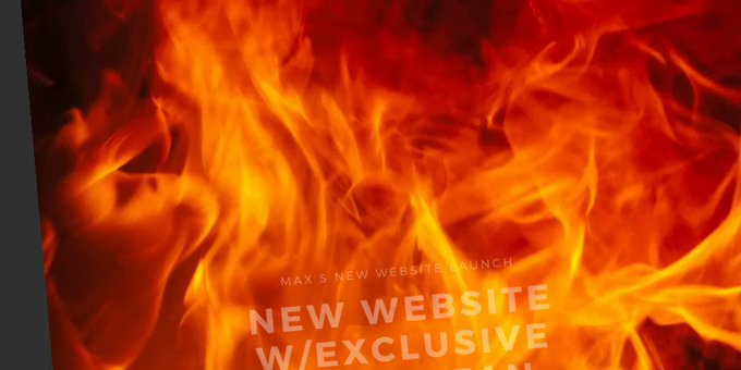 Be sure to stop by my new website and show your support by joining my VIP club....BDGbigdick.com https://t<a href="/tag/paypig"class="tags"><span>#paypig</span></a><a href="/tag/cashmaster"class="tags"><span>#cashmaster</span></a><a href="/tag/paypigneeded"class="tags"><span>#paypigneeded</span></a>