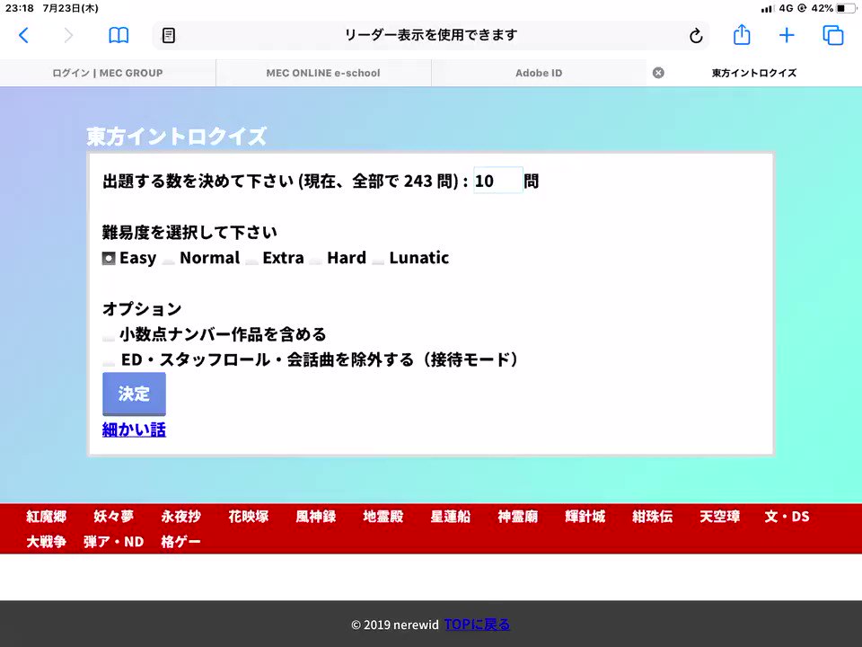 Twitterで話題のgithub 年7月24日ランキング まとめ 97ページ目 ツイレポ Twitterで話題のgithub 年7月24日ランキング まとめ 97ページ目 ツイレポ
