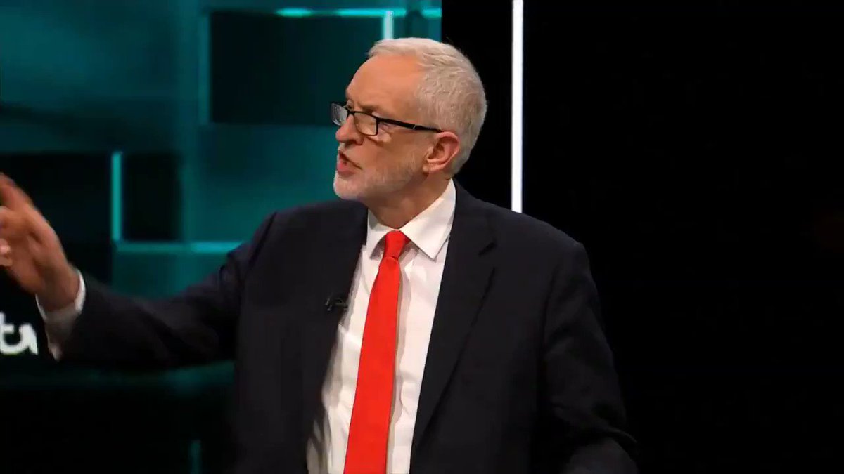 No Longer A Labour Party Voter Member 新免武蔵守藤原玄信 Montybestuk Twitter