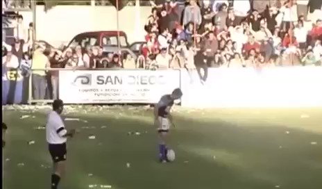 Unión Argentina de Rugby @unionargentina