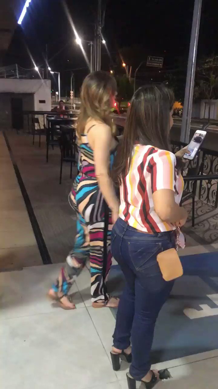 Happy Birthday para a deusa       