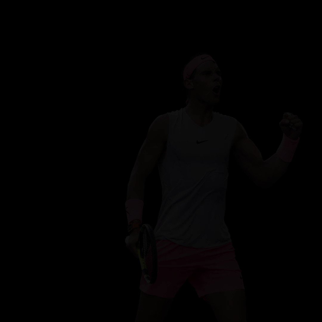 Tenis sezonu yeniden başlıyor. 🎾
Ağustos’ta başlayacak turnuvalar öncesi kortlara geri dönen KIA Marka Elçisi @RafaelNadal'ın Facebook canlı yayınında buluşmak üzere… 🤚🏻
Yarın yapılacak canlı yayın için takipte kalın. 😎
👉🏻 https://t.co/7tG97WK0HH
#Kia #KiaTennis #Nadal https://t.co/1wjmWpSKsX